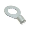 13-56-P - 13-56-P datasheet pdf and Terminals - Ring Connectors product details from 3M stock available on our website