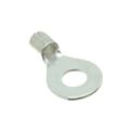 13-14 - 13-14 datasheet pdf and Terminals - Ring Connectors product details from 3M stock available on our website