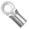 34892 - 34892 datasheet pdf and Terminals - Ring Connectors product details from TE Connectivity AMP Connectors stock available on our website