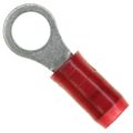8-320552-1 - 8-320552-1 datasheet pdf and Terminals - Ring Connectors product details from TE Connectivity / AMP stock available on our website