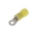 34835 - 34835 datasheet pdf and Terminals - Ring Connectors product details from TE Connectivity AMP Connectors stock available on our website