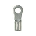P12-10HDR-L - P12-10HDR-L datasheet pdf and Terminals - Ring Connectors product details from Panduit Corp stock available on our website