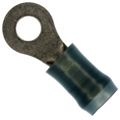 326882 - 326882 datasheet pdf and Terminals - Ring Connectors product details from TE Connectivity AMP Connectors stock available on our website