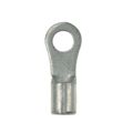 P12-14HDR-D - P12-14HDR-D datasheet pdf and Terminals - Ring Connectors product details from Panduit Corp stock available on our website