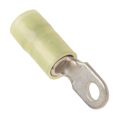 0190730216 - 0190730216 datasheet pdf and Terminals - Ring Connectors product details from Molex stock available on our website