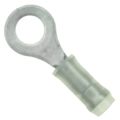 323989 - 323989 datasheet pdf and Terminals - Ring Connectors product details from TE Connectivity AMP Connectors stock available on our website