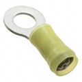 165034 - 165034 datasheet pdf and Terminals - Ring Connectors product details from TE Connectivity AMP Connectors stock available on our website