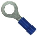 PV14-14R-C - PV14-14R-C datasheet pdf and Terminals - Ring Connectors product details from Panduit Corp stock available on our website