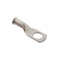 A8-56R-C - A8-56R-C datasheet pdf and Terminals - Ring Connectors product details from Panduit Corp stock available on our website