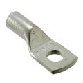 5580404 - 5580404 datasheet pdf and Terminals - Ring Connectors product details from Würth Elektronik stock available on our website
