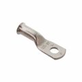 A8-10R-C - A8-10R-C datasheet pdf and Terminals - Ring Connectors product details from Panduit Corp stock available on our website