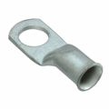 BU-L4-375TIN - BU-L4-375TIN datasheet pdf and Terminals - Ring Connectors product details from Mueller Electric Co stock available on our website