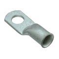 BU-L4-313TIN - BU-L4-313TIN datasheet pdf and Terminals - Ring Connectors product details from Mueller Electric Co stock available on our website