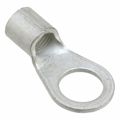160032 - 160032 datasheet pdf and Terminals - Ring Connectors product details from TE Connectivity AMP Connectors stock available on our website