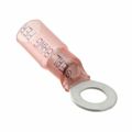 0191640083 - 0191640083 datasheet pdf and Terminals - Ring Connectors product details from Molex stock available on our website
