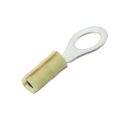 2-320577-2 - 2-320577-2 datasheet pdf and Terminals - Ring Connectors product details from TE Connectivity AMP Connectors stock available on our website