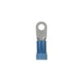 PV6-8R-T - PV6-8R-T datasheet pdf and Terminals - Ring Connectors product details from Panduit Corp stock available on our website