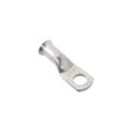 A2-38R-C - A2-38R-C datasheet pdf and Terminals - Ring Connectors product details from Panduit Corp stock available on our website