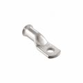 A2-14R-C - A2-14R-C datasheet pdf and Terminals - Ring Connectors product details from Panduit Corp stock available on our website