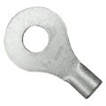 35668 - 35668 datasheet pdf and Terminals - Ring Connectors product details from TE Connectivity AMP Connectors stock available on our website
