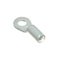 11-4S-W - 11-4S-W datasheet pdf and Terminals - Ring Connectors product details from 3M stock available on our website