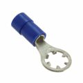 0190750017 - 0190750017 datasheet pdf and Terminals - Ring Connectors product details from Molex stock available on our website