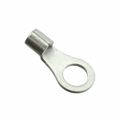 0191930082 - 0191930082 datasheet pdf and Terminals - Ring Connectors product details from Molex stock available on our website