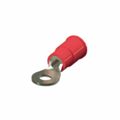 8210 - 8210 datasheet pdf and Terminals - Ring Connectors product details from Keystone Electronics stock available on our website