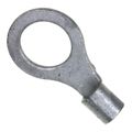 0191930139 - 0191930139 datasheet pdf and Terminals - Ring Connectors product details from Molex stock available on our website