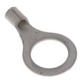 0190690192 - 0190690192 datasheet pdf and Terminals - Ring Connectors product details from Molex stock available on our website
