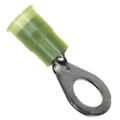 94748 - 94748 datasheet pdf and Terminals - Ring Connectors product details from 3M stock available on our website