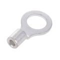 P12-56HDR-D - P12-56HDR-D datasheet pdf and Terminals - Ring Connectors product details from Panduit Corp stock available on our website
