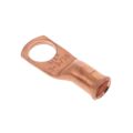 0192210411 - 0192210411 datasheet pdf and Terminals - Ring Connectors product details from Molex stock available on our website