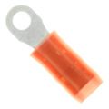 2-324158-1 - 2-324158-1 datasheet pdf and Terminals - Ring Connectors product details from TE Connectivity AMP Connectors stock available on our website