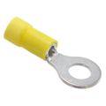 PV10-14RX-D - PV10-14RX-D datasheet pdf and Terminals - Ring Connectors product details from Panduit Corp stock available on our website