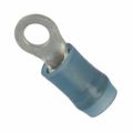 8-320619-1 - 8-320619-1 datasheet pdf and Terminals - Ring Connectors product details from TE Connectivity AMP Connectors stock available on our website