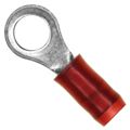 6-36153-1 - 6-36153-1 datasheet pdf and Terminals - Ring Connectors product details from TE Connectivity AMP Connectors stock available on our website