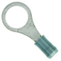 320564 - 320564 datasheet pdf and Terminals - Ring Connectors product details from TE Connectivity AMP Connectors stock available on our website
