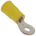 MNG10-6RK - MNG10-6RK datasheet pdf and Terminals - Ring Connectors product details from 3M stock available on our website