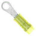 329951 - 329951 datasheet pdf and Terminals - Ring Connectors product details from TE Connectivity AMP Connectors stock available on our website