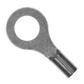 P14-14R-C - P14-14R-C datasheet pdf and Terminals - Ring Connectors product details from Panduit Corp stock available on our website
