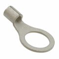 0193230016 - 0193230016 datasheet pdf and Terminals - Ring Connectors product details from Molex stock available on our website