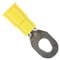 MV10-610RK - MV10-610RK datasheet pdf and Terminals - Ring Connectors product details from 3M stock available on our website