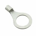 0191930094 - 0191930094 datasheet pdf and Terminals - Ring Connectors product details from Molex stock available on our website