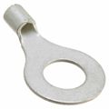 0191930097 - 0191930097 datasheet pdf and Terminals - Ring Connectors product details from Molex stock available on our website