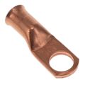 0192210493 - 0192210493 datasheet pdf and Terminals - Ring Connectors product details from Molex stock available on our website