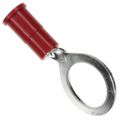 MVU18-38RK - MVU18-38RK datasheet pdf and Terminals - Ring Connectors product details from 3M stock available on our website
