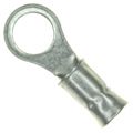 31398 - 31398 datasheet pdf and Terminals - Ring Connectors product details from TE Connectivity AMP Connectors stock available on our website