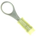 8-324075-1 - 8-324075-1 datasheet pdf and Terminals - Ring Connectors product details from TE Connectivity AMP Connectors stock available on our website