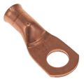 0192210407 - 0192210407 datasheet pdf and Terminals - Ring Connectors product details from Molex stock available on our website